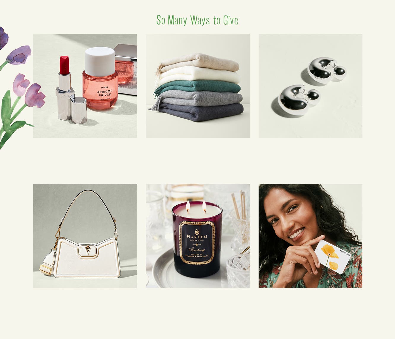 Gift Ideas | Nordstrom