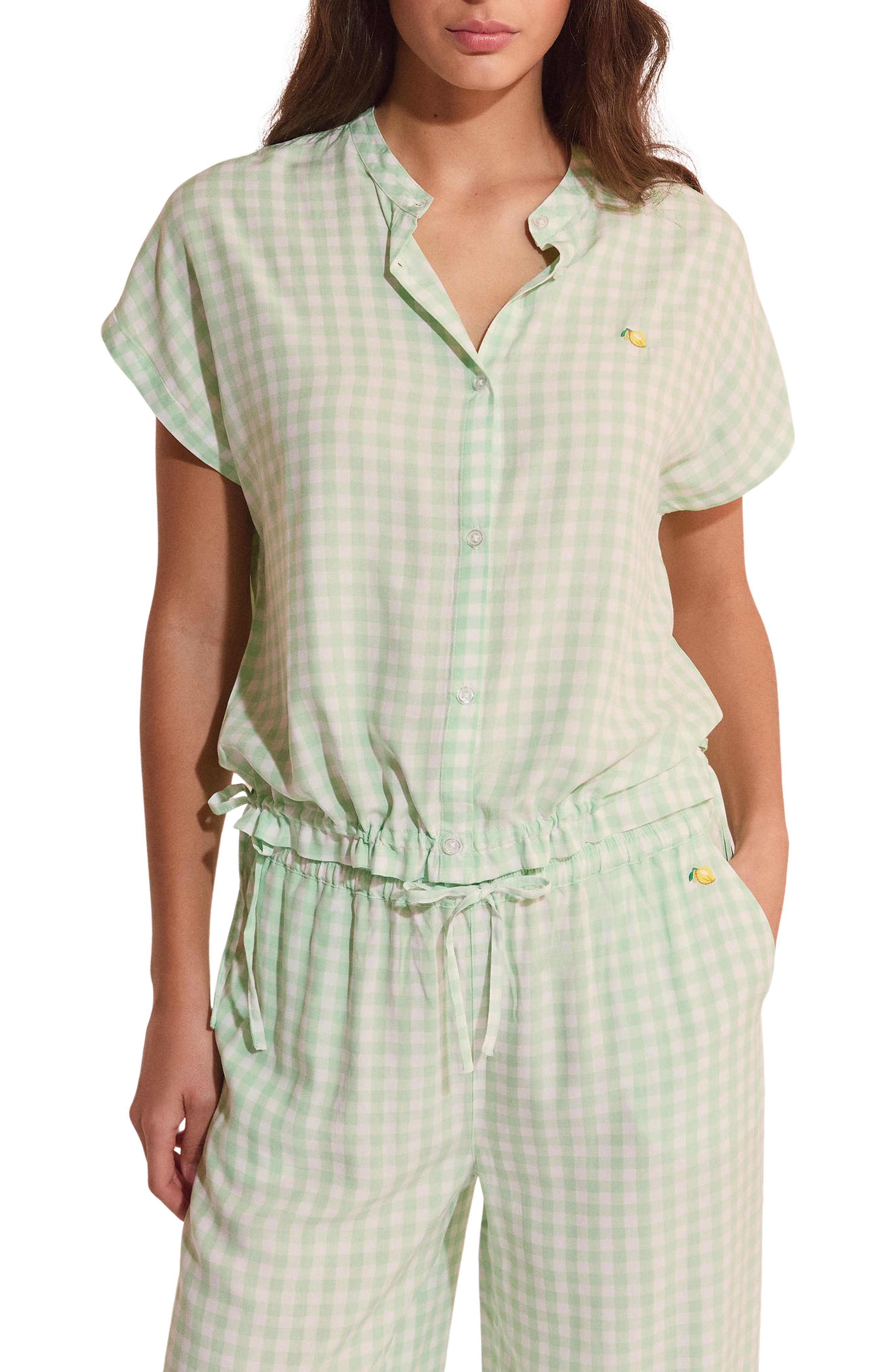 selected NILE GREEN