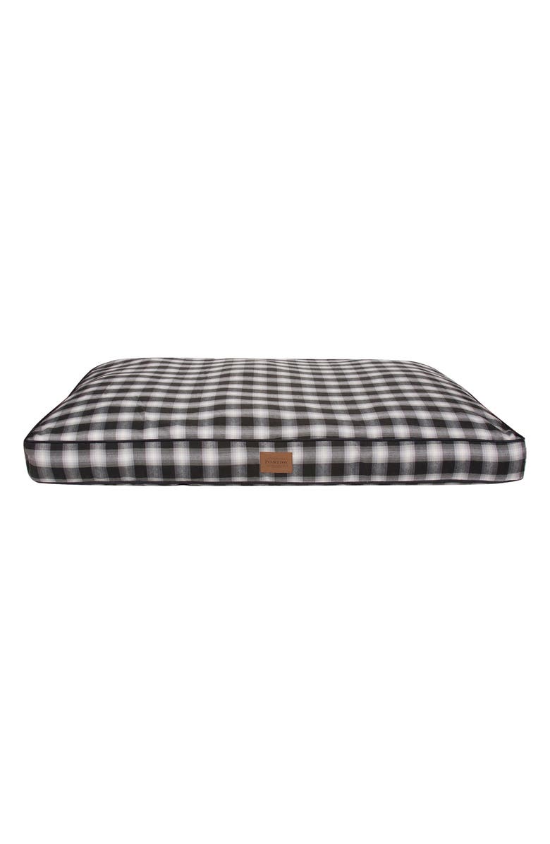 Pendleton Napper Dog Bed, Alternate, color,