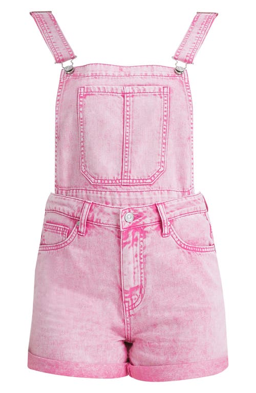 Shop Bayeas Anna Short Overalls