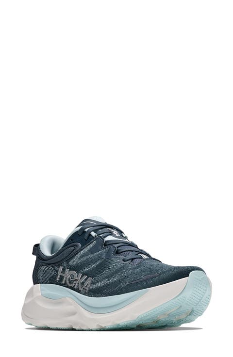 Gaviota 6 Stability Running Shoe