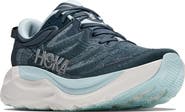 HOKA Gaviota 6 Stability Running Shoe