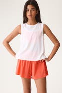 H&M Sports Vest Top With Coolmove