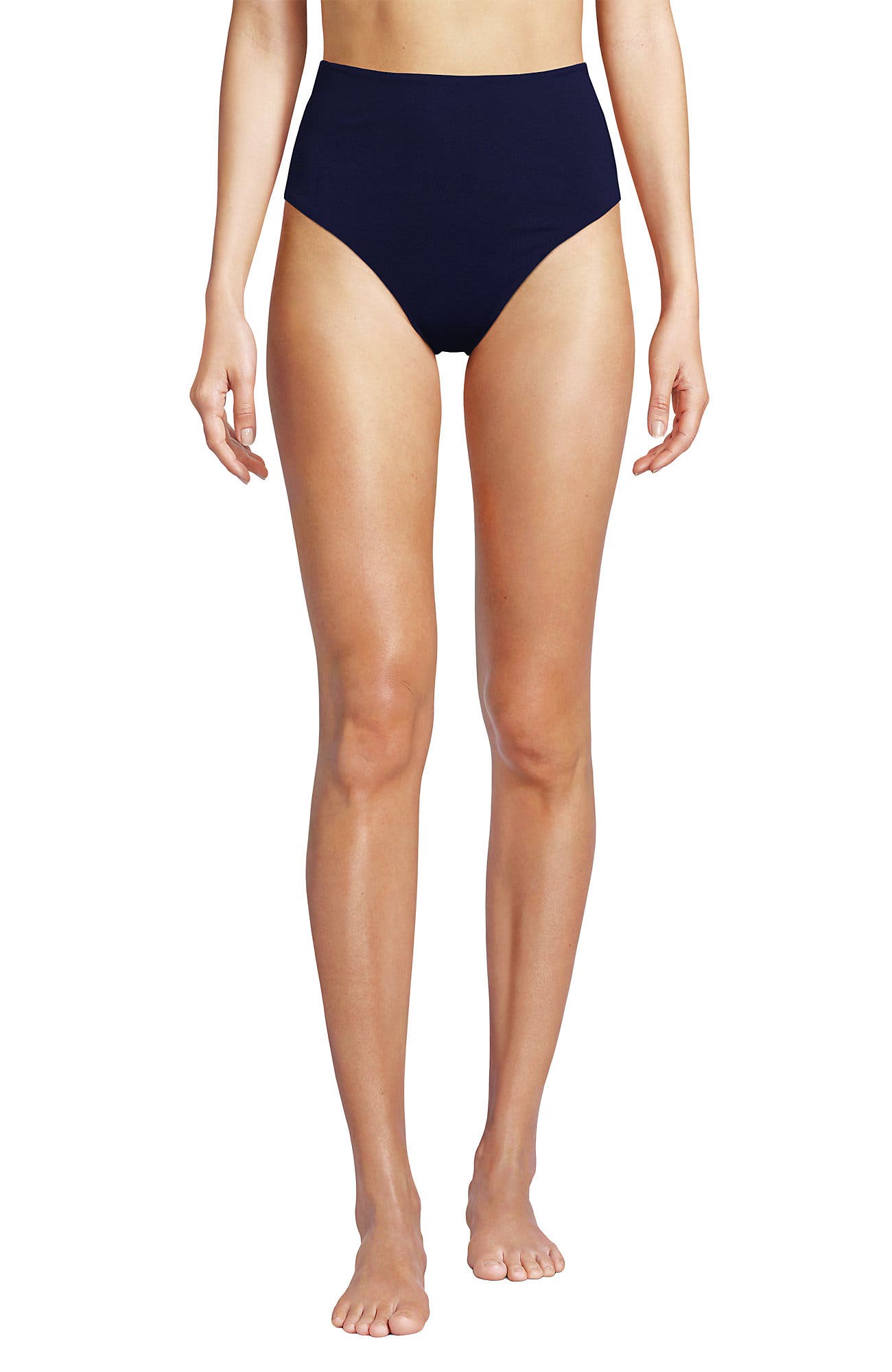 Deep Sea Navy