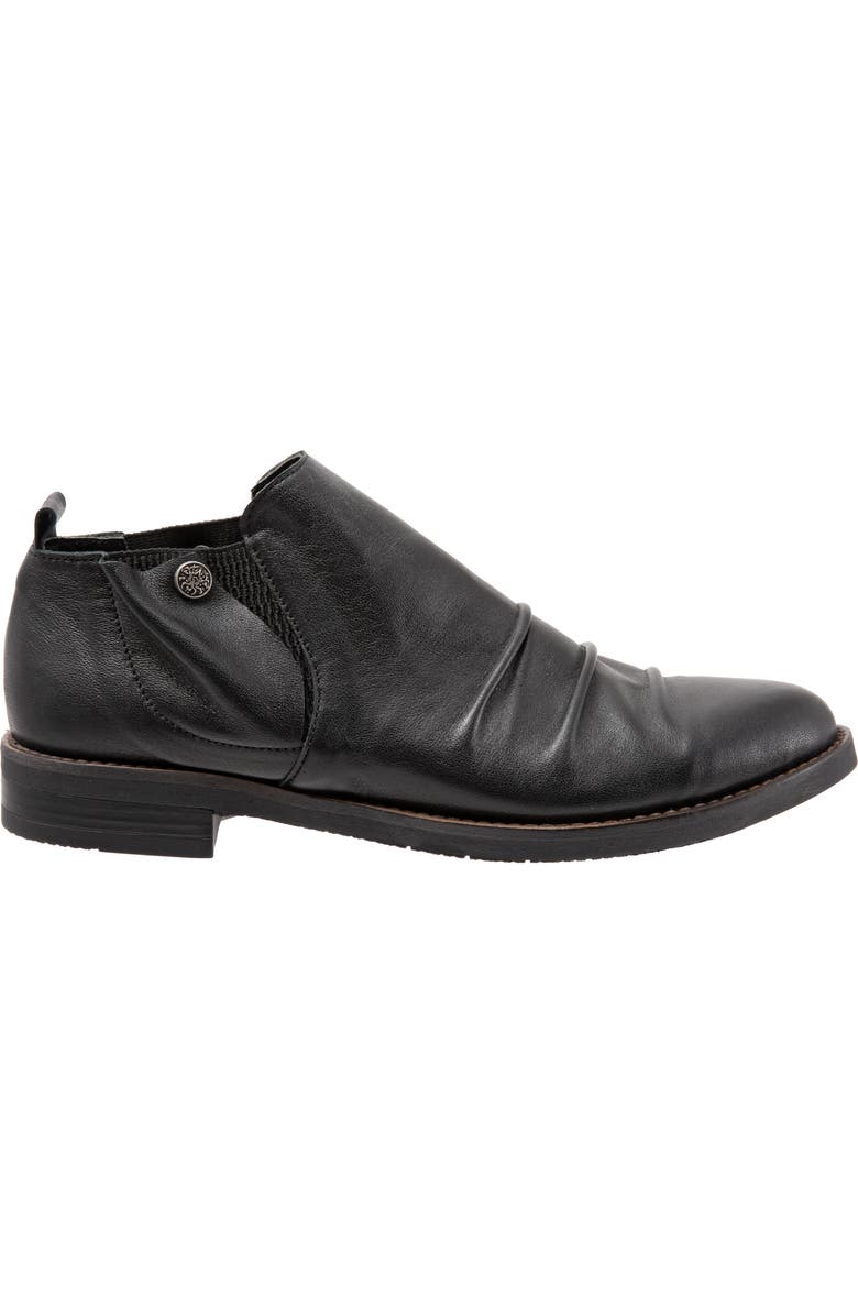 Bueno Pina Bootie, Alternate, color,