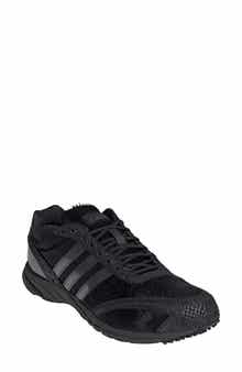 Adizero Adios OG Sneaker