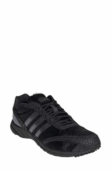 Adizero Adios OG Sneaker