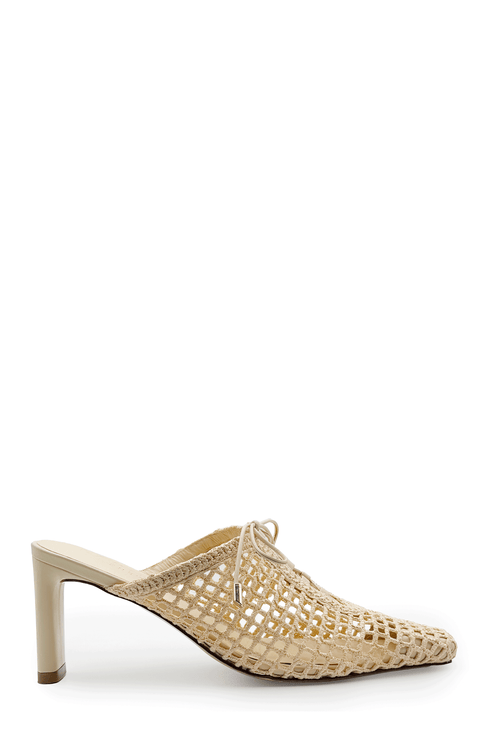 Bruna Sandal