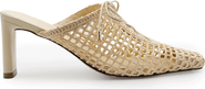 Daniella Shevel Bruna Sandal
