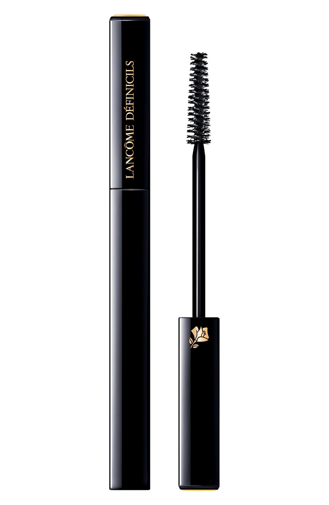 Lancôme Définicils Defining & Lengthening Mascara