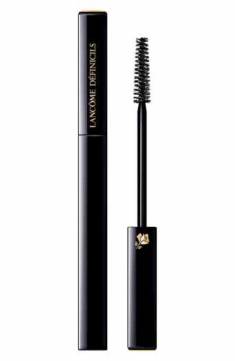 Lancôme Définicils Defining & Lengthening Mascara