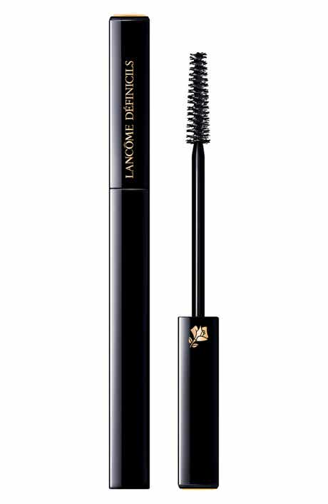 Lancôme Définicils Defining & Lengthening Mascara