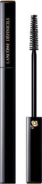 Lancôme Définicils Defining
Lengthening Mascara