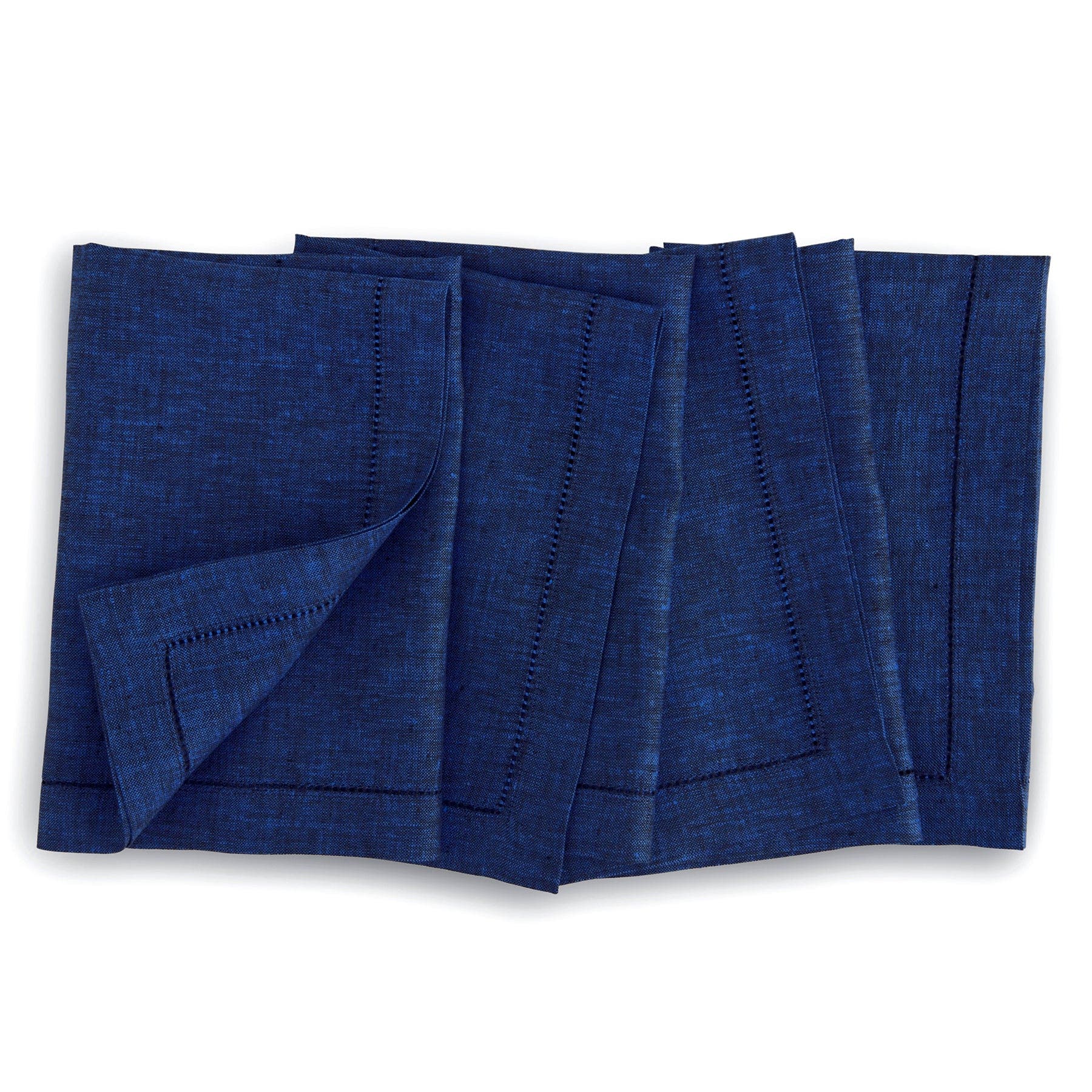 selected Royal Blue