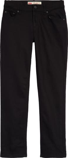 Levi's ® 502™ Regular Taper Jeans | Nordstrom