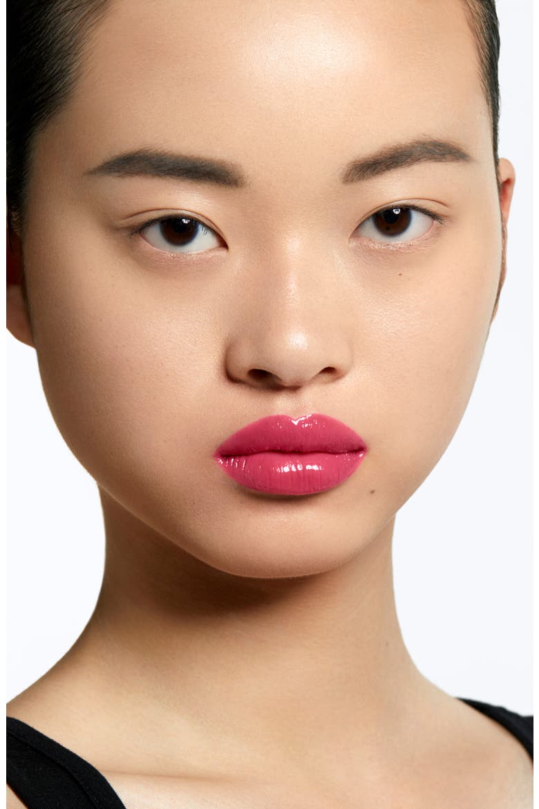 Volupté Plump-In-Color Lip Duo (Nordstrom Exclusive), Alternate, color, NO COLOR