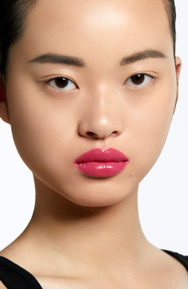 Yves Saint Laurent Volupté Plump-In-Color Lip Duo, Alternate, color, 