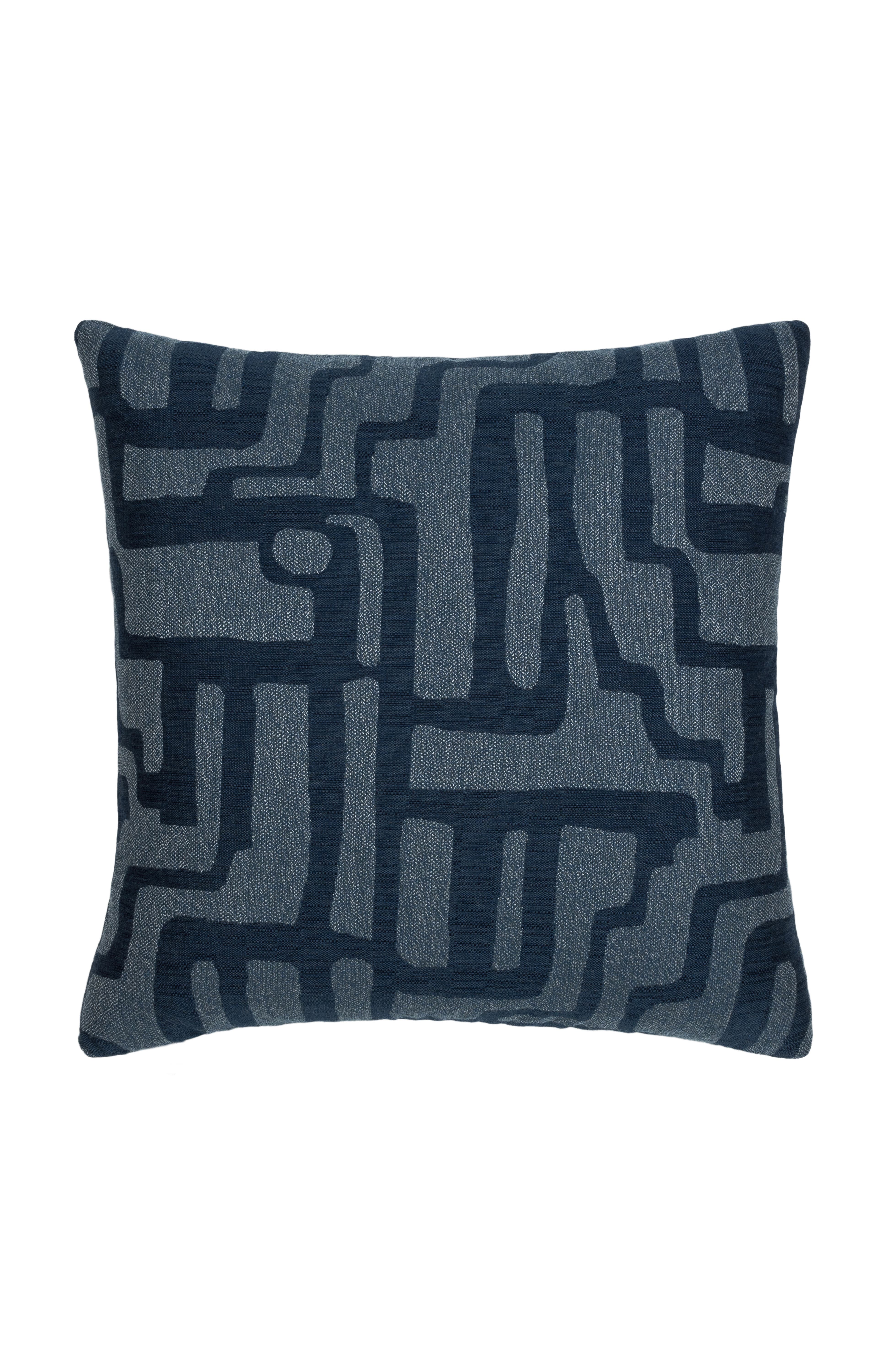 selected Indigo