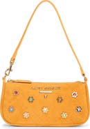 Kurt Geiger London Highgate Small Wristlet Shoulder Bag