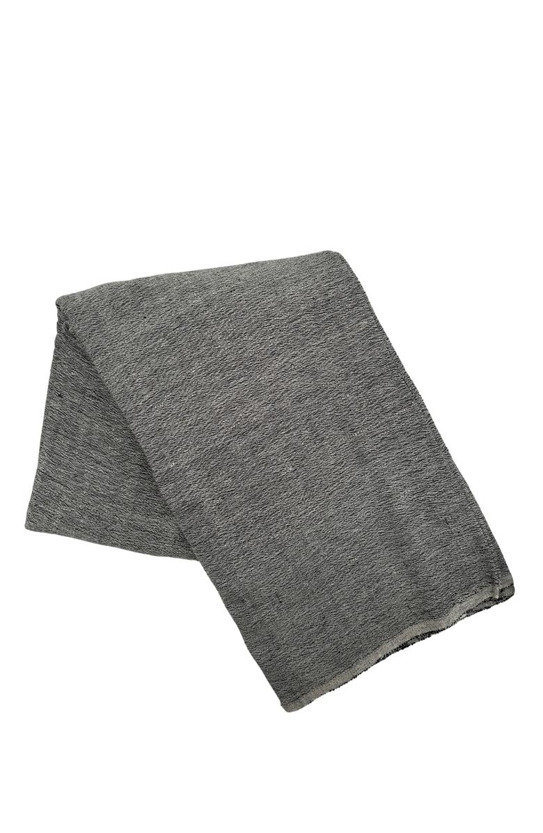 KD Weave Tablecloth, Main, color, 