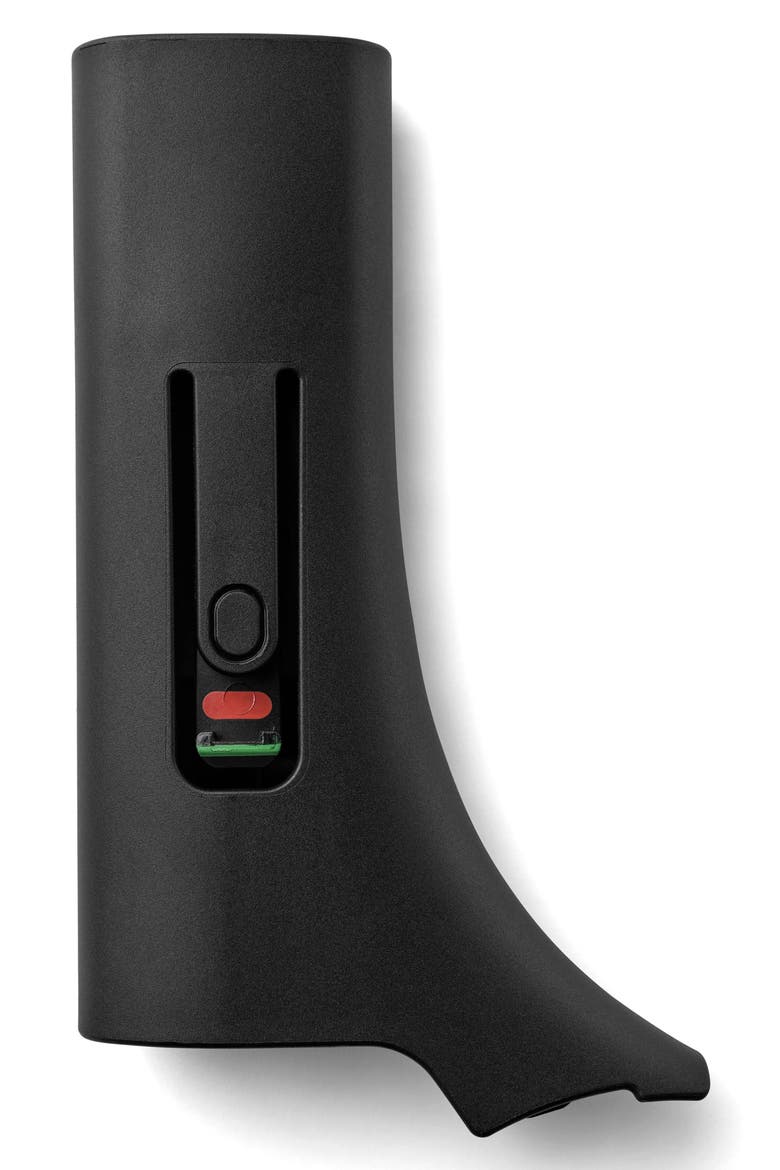 Tray Adapter for Dragonfly Stroller, Main, color, BLACK
