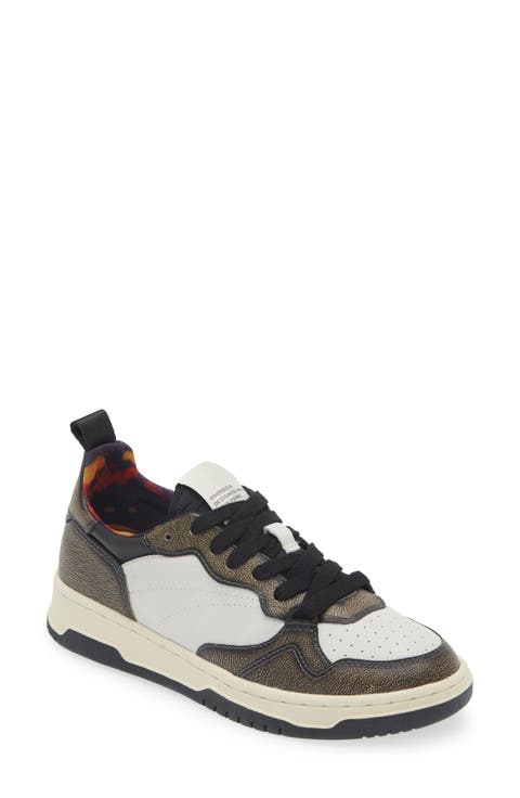 Everlie Sneaker (Women)