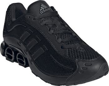 最新☆アディダス☆メンズオリジナル☆ADIFOM MEGARIDE SHOES adidas adiFOM Megaride | Foot Locker