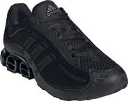 adidas Adifom Megaride 01 Sneaker