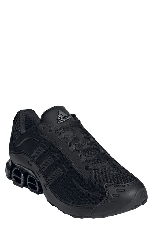Adidas Originals Megaride O1 Lace-up Low-top Sneakers