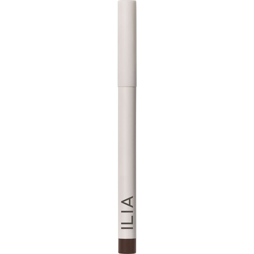 ILIA Clean Line Gel Eyeliner in Dusk  product