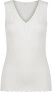Ayje Dahlia V-Neck Tank Top