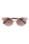selected Pink/ Brown Fuchsia