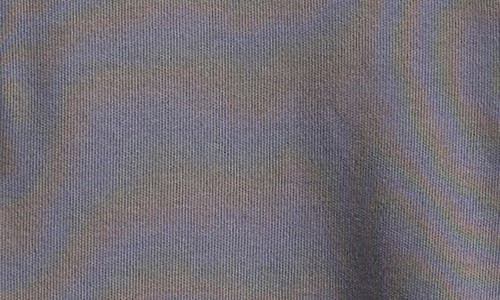 Vineyard Vines Kids' Exclusive Half Zip Pullover In Gray