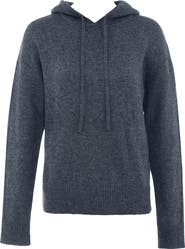 HOUSE OF CB Jionni Hoodie Sweater