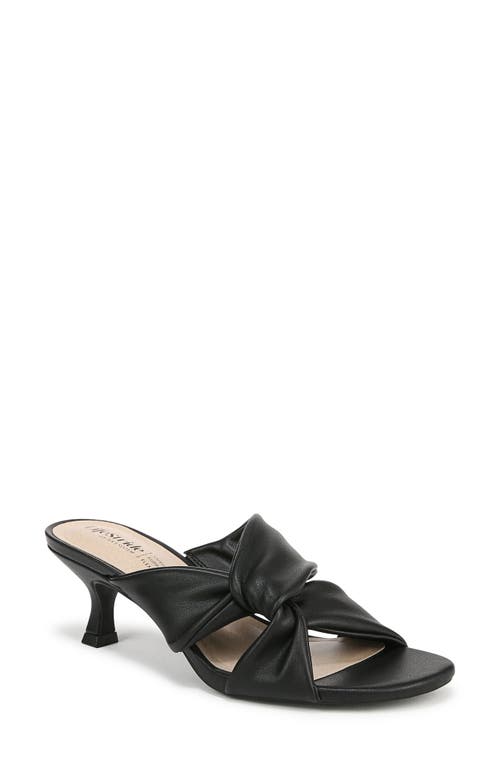 LIFESTRIDE LIFESTRIDE NORI SANDAL