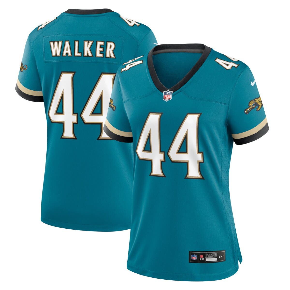 selected Teal