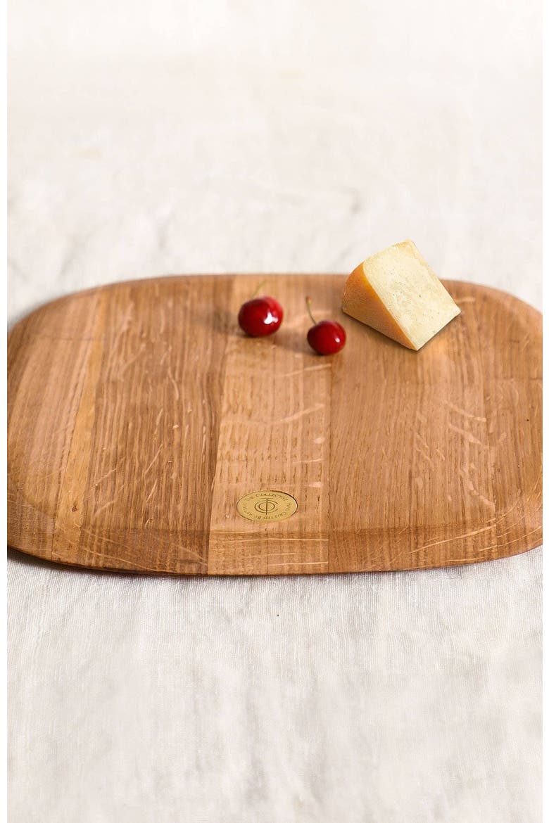 Belfort Square Board, Main, color, Natural