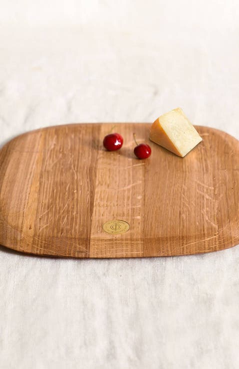 Belfort Square Board