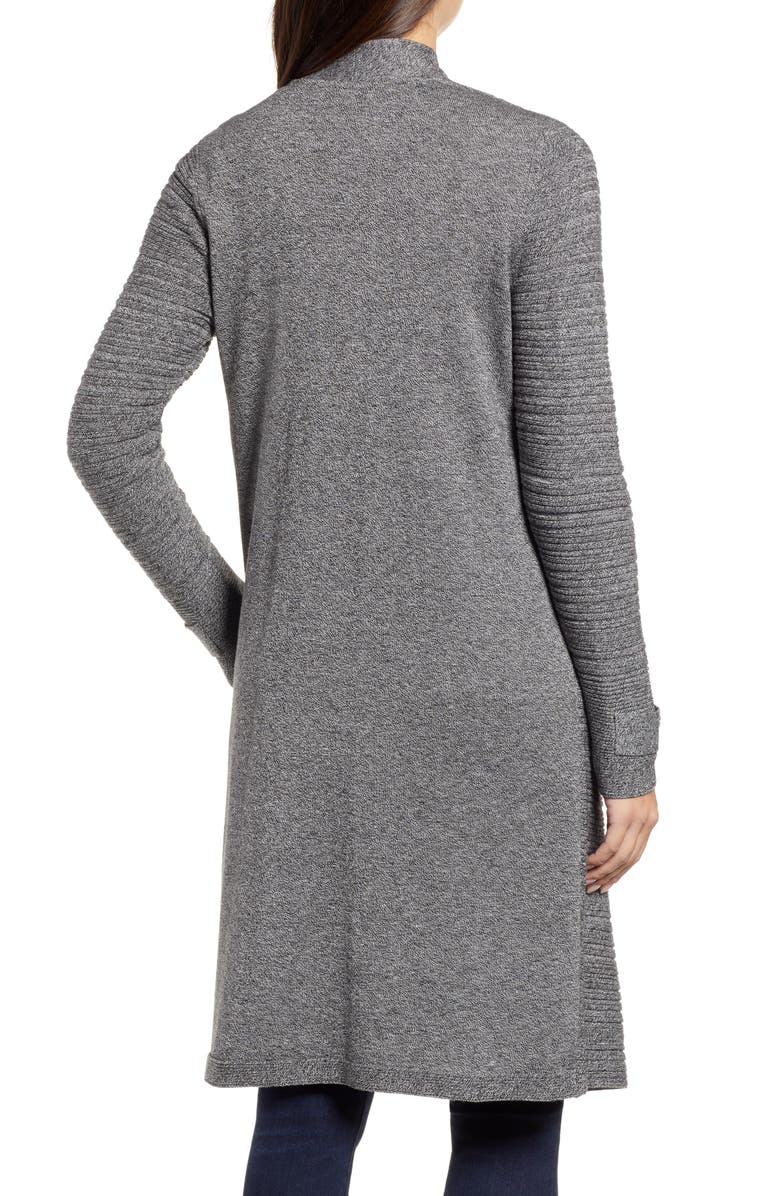 NIC+ZOE Dawn to Dusk Cardigan, Alternate, color,