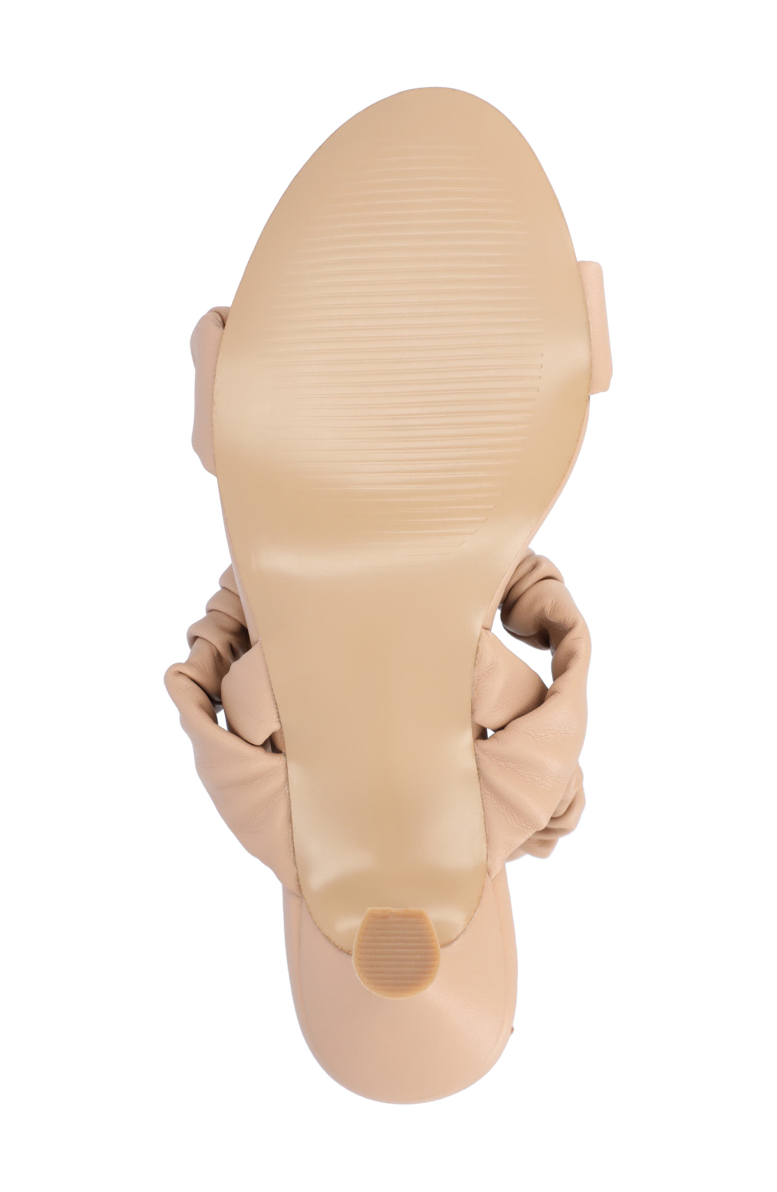 Amaree Slingback Sandal, Alternate, color, TAN