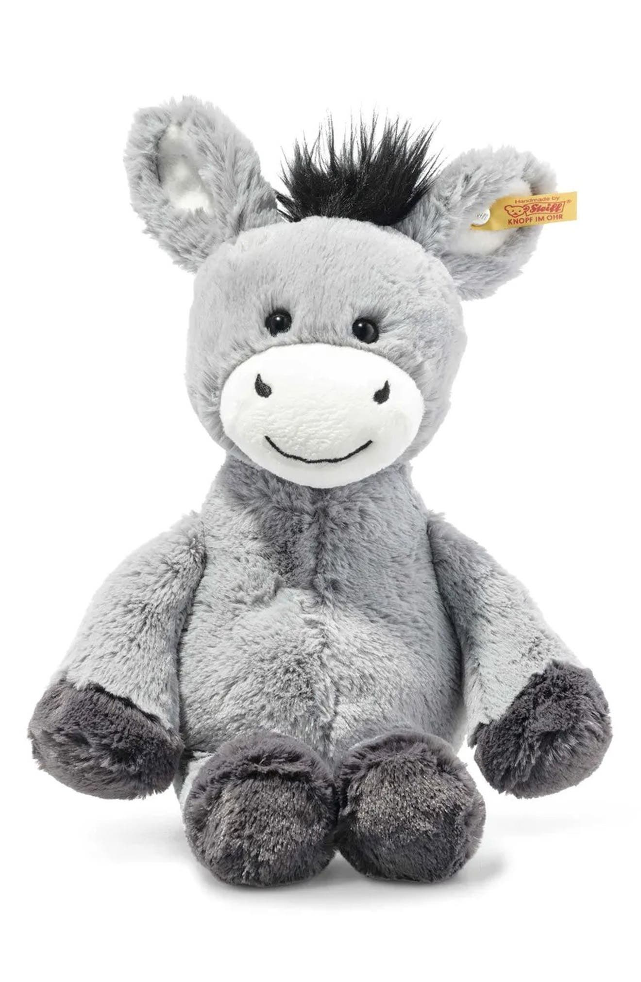 selected LIGHT GREY