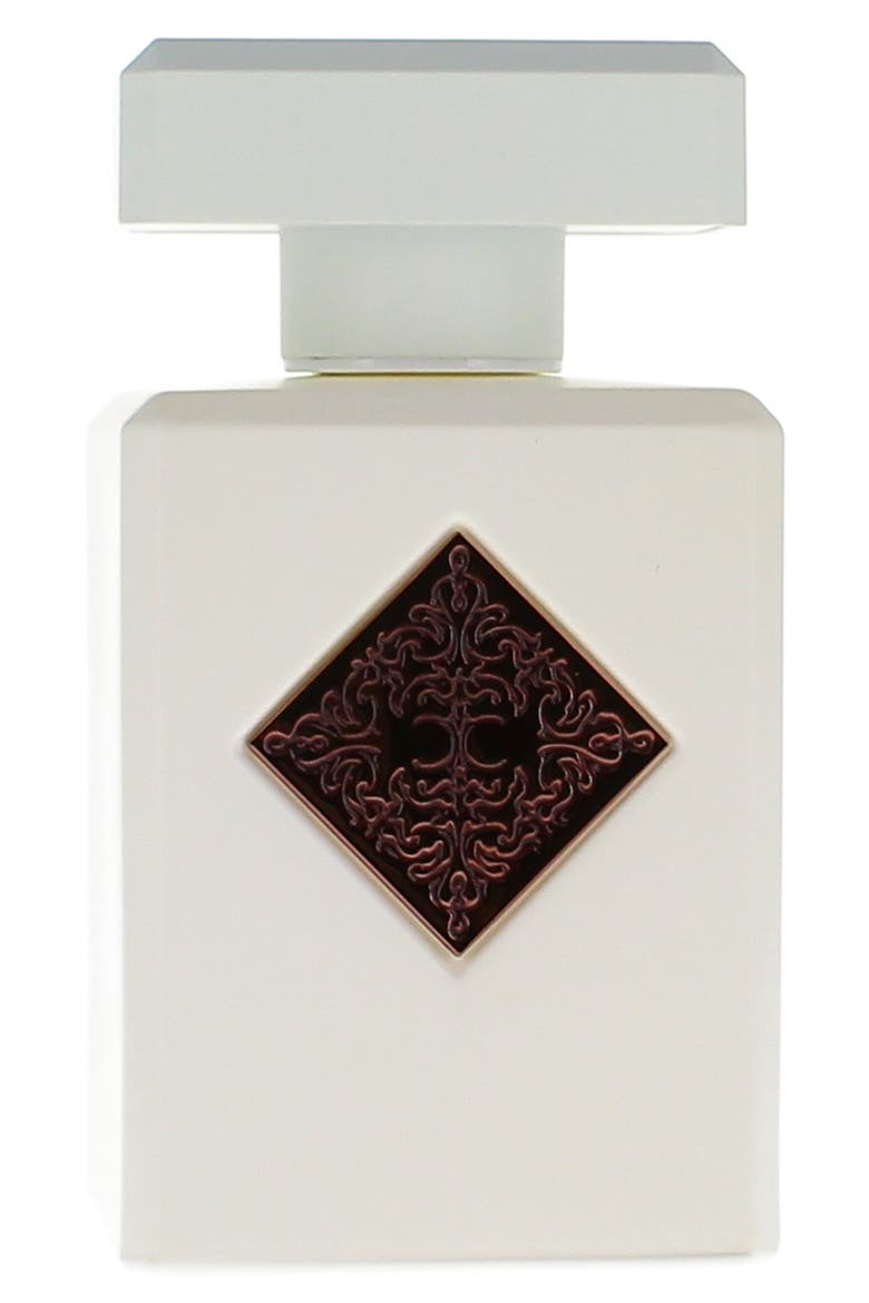Paragon Extrait de Parfum, Alternate, color, NO COLOR