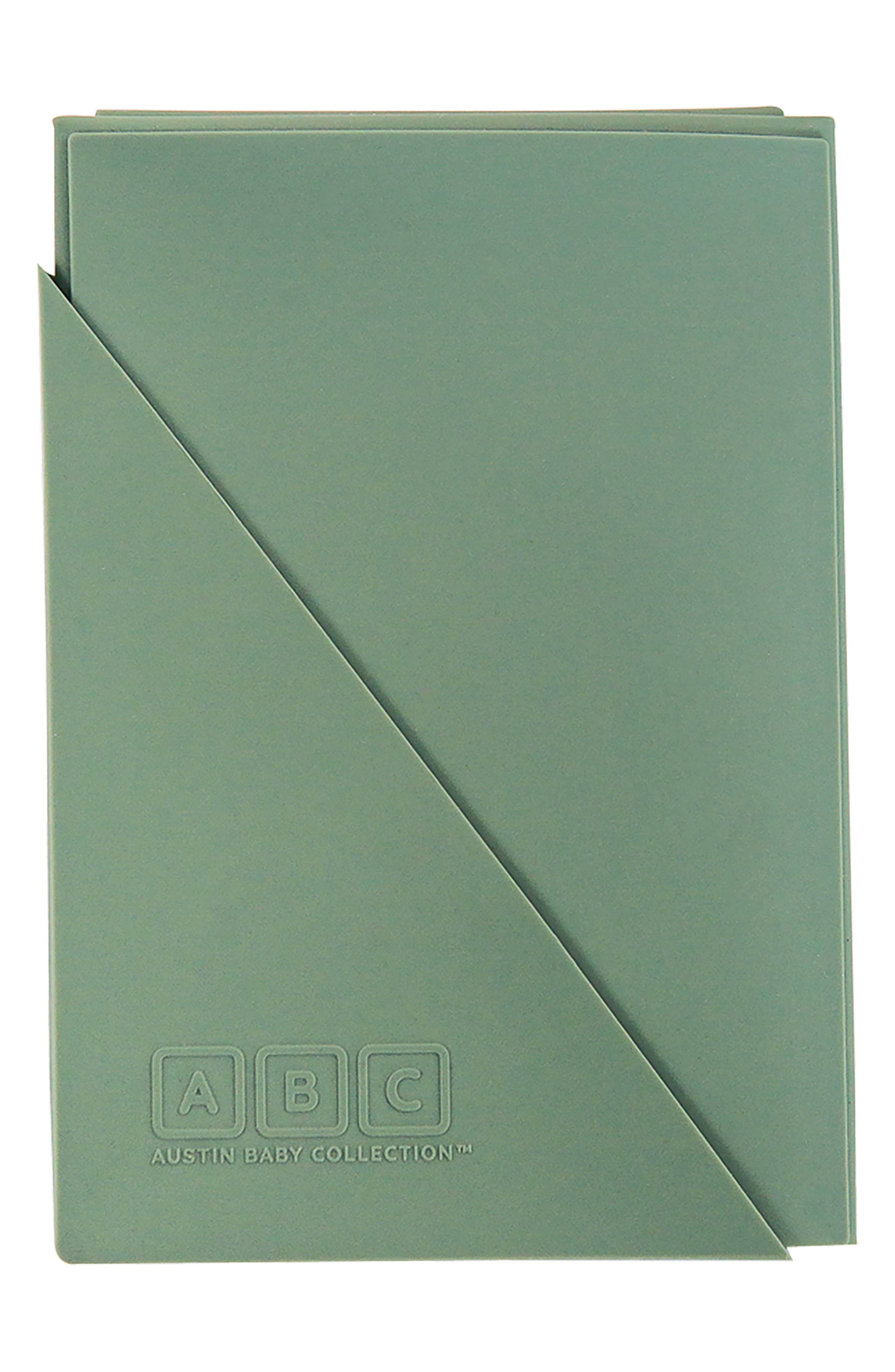 selected SAGE GREEN