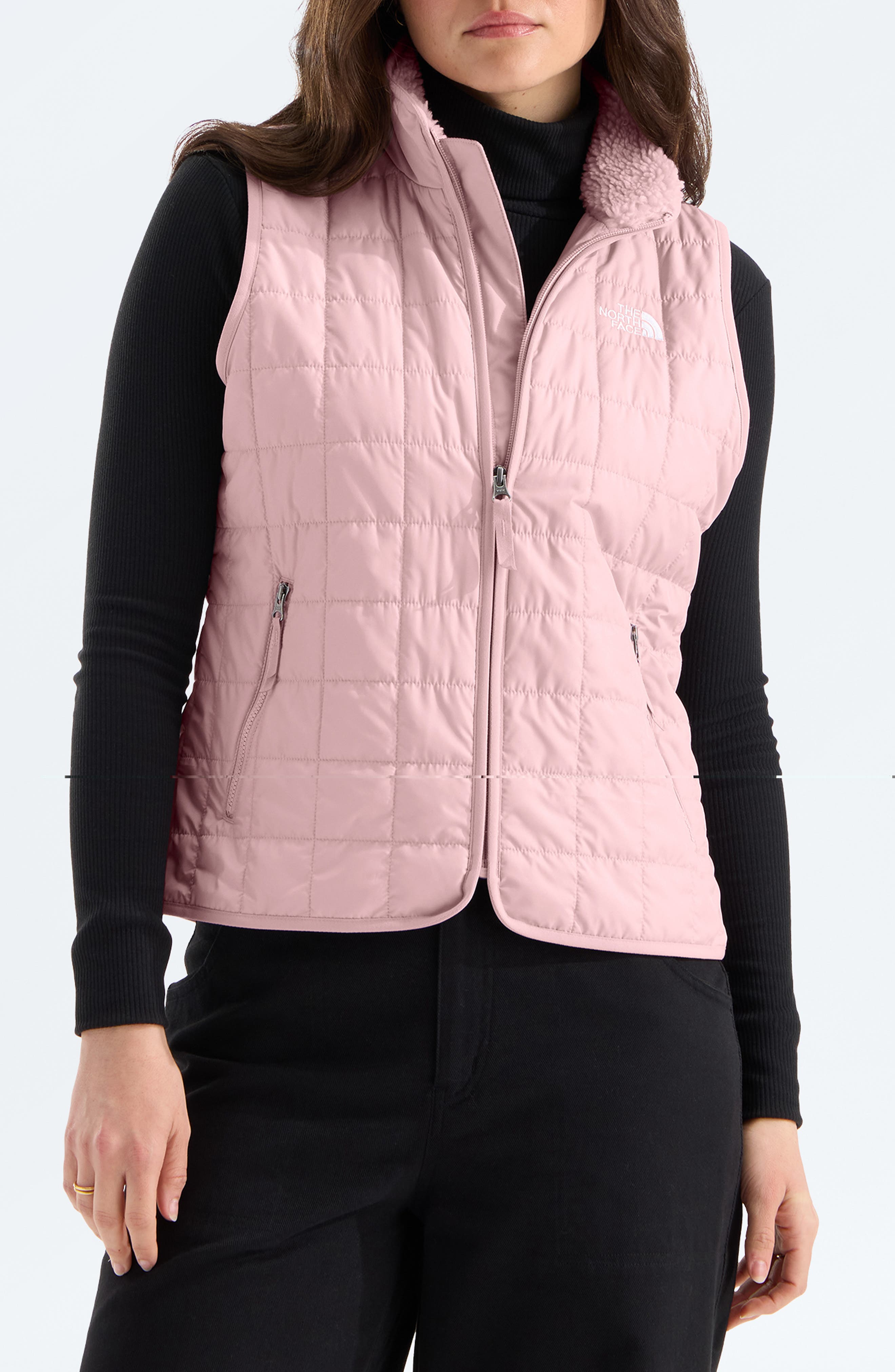 METAL PINK