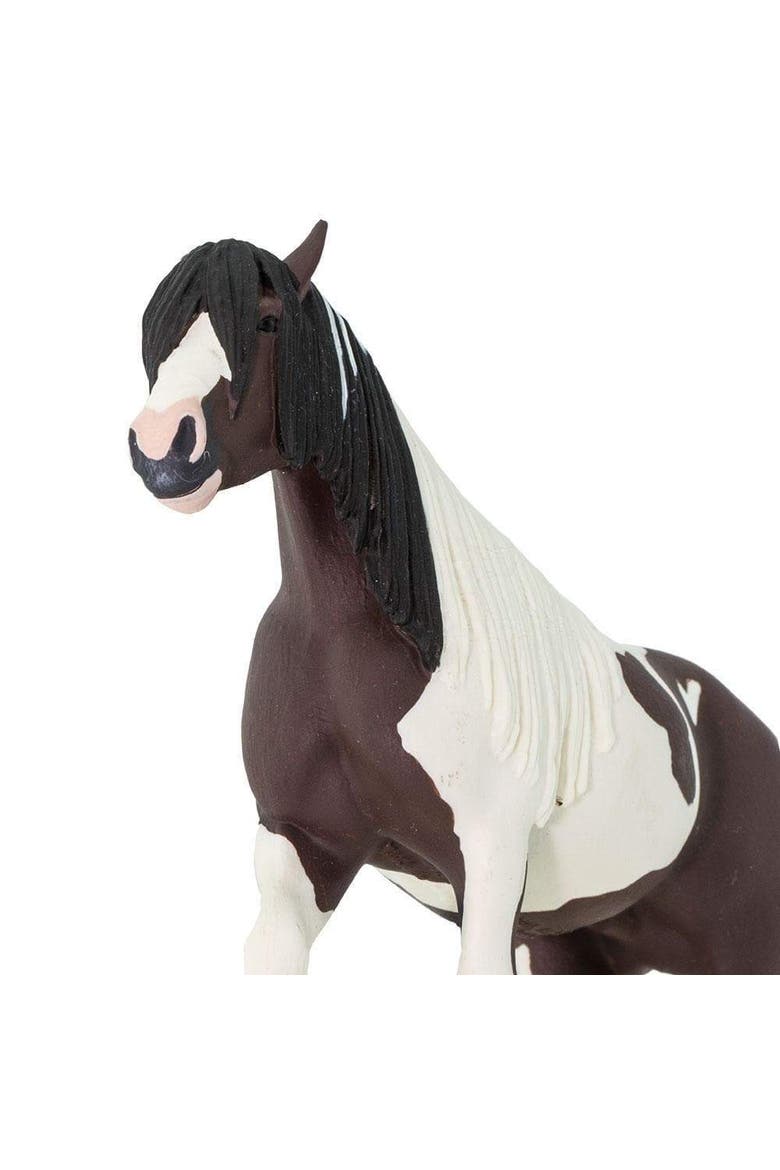 Tinker Horse Toy, Alternate, color, None