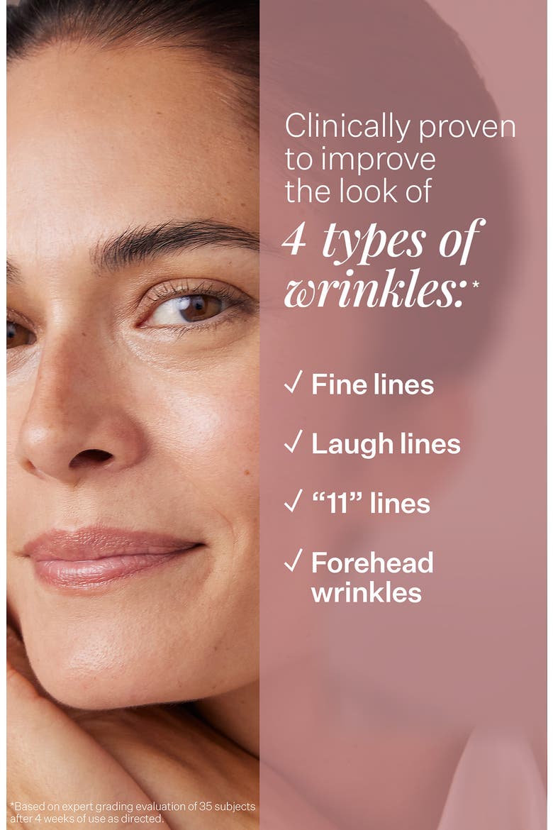 Collagen Cushion Cream, Alternate, color, NO COLOR