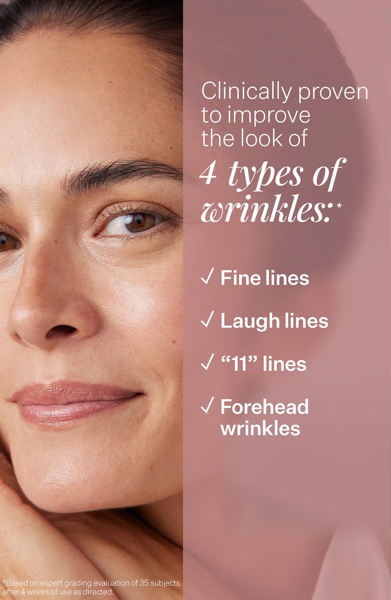 StriVectin<sup>®</sup> Collagen Cushion Cream, Alternate, color, 