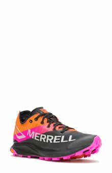 MTL Skyfire 2 Matryx® Running Shoe