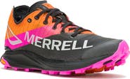 Merrell MTL Skyfire 2 Matryx® Running Shoe