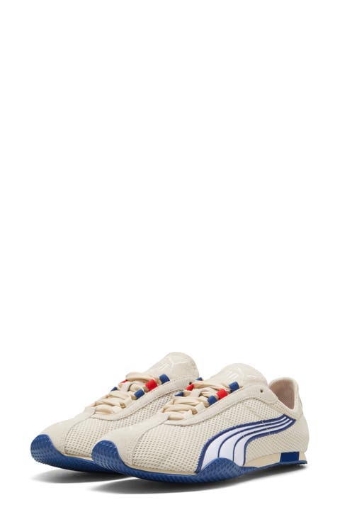 H-Street Sneaker (Women)